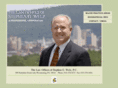 welzlawfirm.com