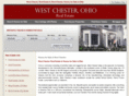 west-chester-realestate.com