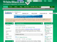 whiteblaze.com