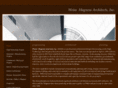 wma-phx.com