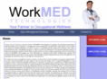 workmedtechnologies.com