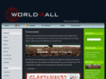 world4all.nl