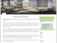wsouthbeachcondo.com