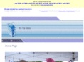 yayahats.com