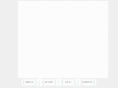 ycadvertising.com