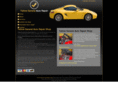 yellowgeneralautorepair.com