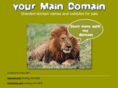 your-main-domain.com