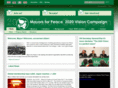 2020vc.org