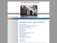339bartonrun.com