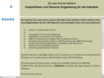 3dscanservice.com
