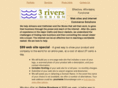 3riversdesign.com