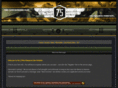 75th-rangers.net