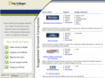 advancedcareerinstitute.com