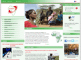 afminetwork.org