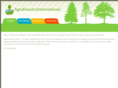 agroforestryinternational.org