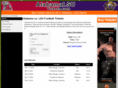 alabamalsutickets.com