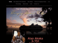 alanakaka.com
