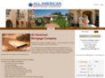 allamericanmortgage.net