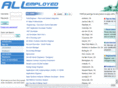 allemployed.com