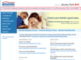 amfamprotect.com