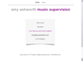 amyashworth.com