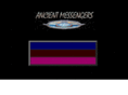 ancientmessengers.com