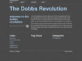 anthonydobbs.com