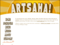 artsaha.org