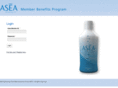 aseamb.com