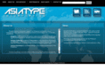 asiatype.com