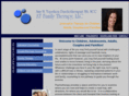 atfamilytherapy.com