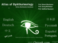 atlas-of-ophthalmology.com