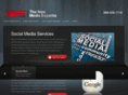 attorneysocialmedia.com