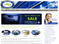 auslock.com
