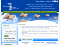 authorsanswer.com