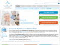 avamererehabofhillsboro.com