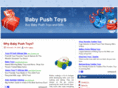 babypushtoys.com