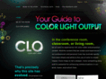 balancedcolor.com