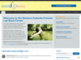 bandobesity.com