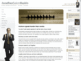baskinbrand.com