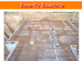 bauwilly.com