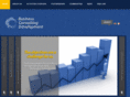 bcditaly.com