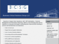 bcsgroupllc.com