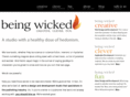 beingwicked.com