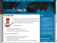 bestfixtesting.com