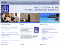 bgepal.com