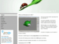 bigrender.com