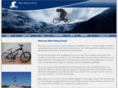 bikeridingworld.com
