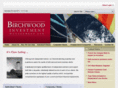 birchwoodinvestment.com