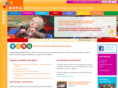 bordersadditionalneeds.org